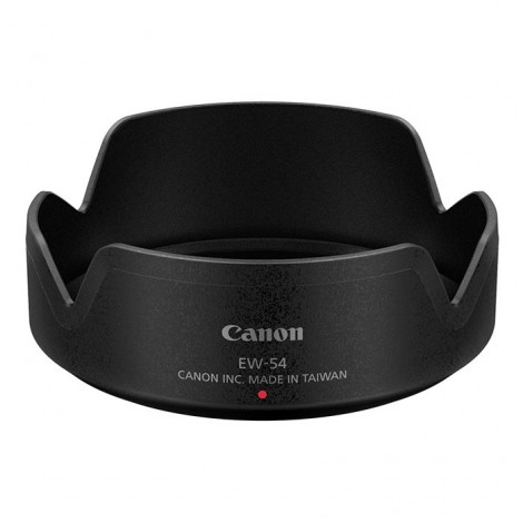 Canon Pára-sol EW-54