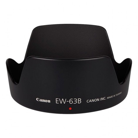 Canon Pára-sol EW-63B