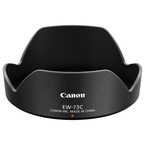 Canon Pára-sol EW-73C