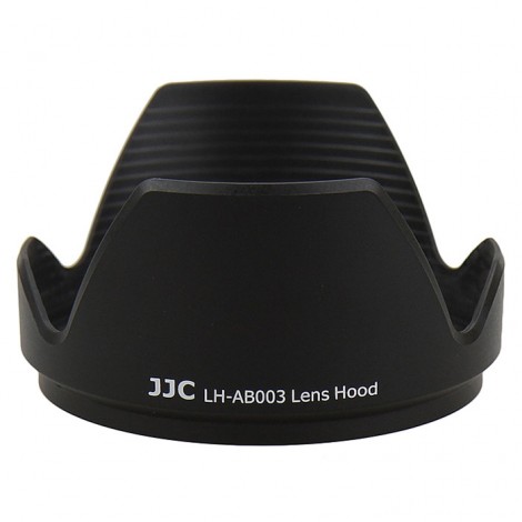 Pára-sol similar ao Tamron AB003