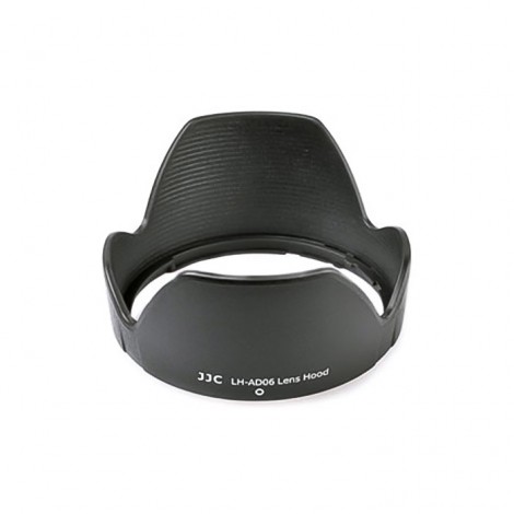 Pára-sol similar ao Tamron AD06