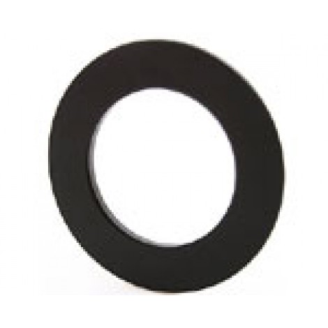 Anel adaptador para Porta-Filtros Série P da Cokin - 77mm