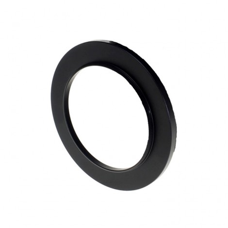 Adaptador de Filtro Step-Down 46mm-43mm