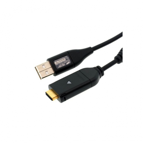 Cabo USB para Samsung similar ao SUC-C6