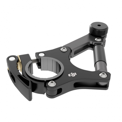 DJI Osmo - Bike Mount - Suporte para Bicicleta