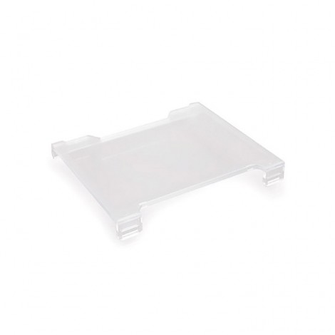 JJC Protecção LCD para Nikon D5000