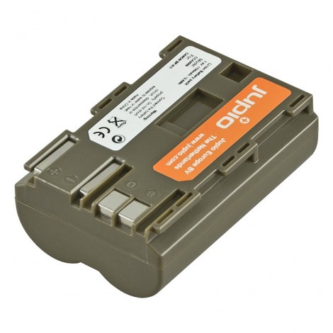 Jupio Bateria BP-511 (A) (1700mAh)