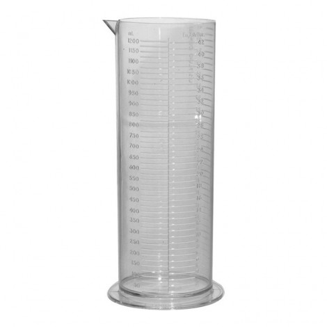 Paterson Proveta 1200ml
