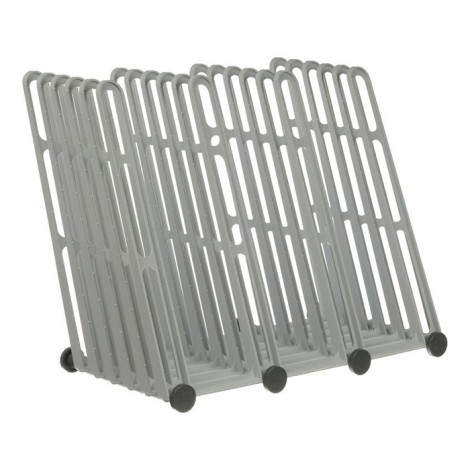 Paterson Rack de Secagem Rápida