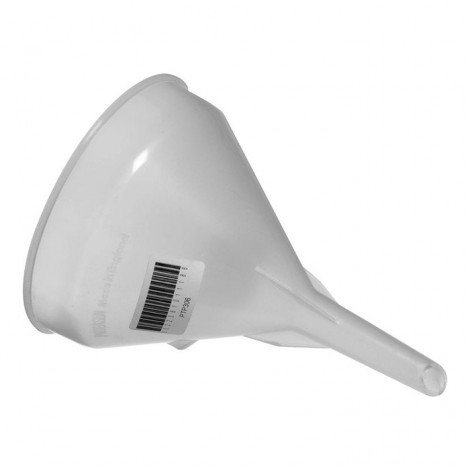 Paterson Funil 11cm