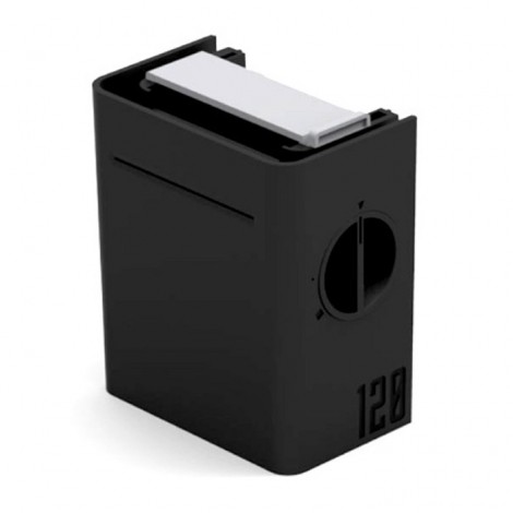 Ars-Imago Módulo 120 para Lab-Box