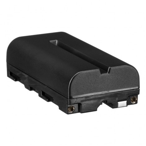 Blackmagic Bateria NP-F570 (3350mAh)