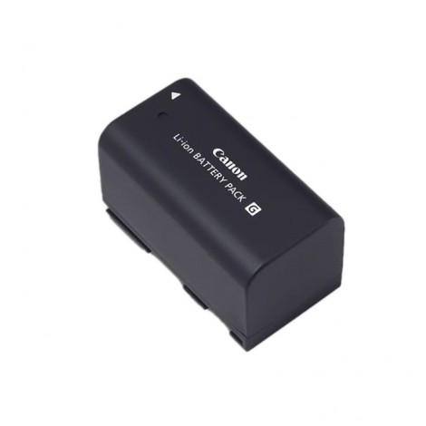Canon Bateria BP-950G (4790mAh)