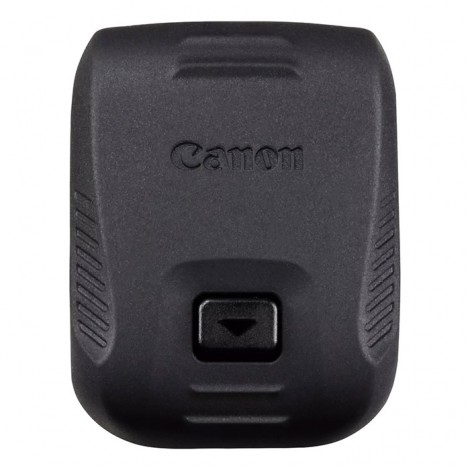 Canon ER-SC3 Cobertura Sapata Multifunções