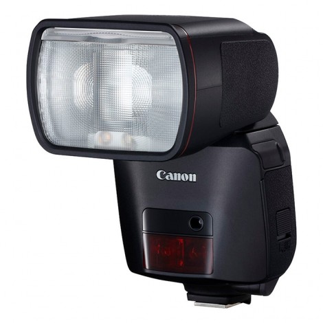 Canon Flash Speedlite EL-1 V2