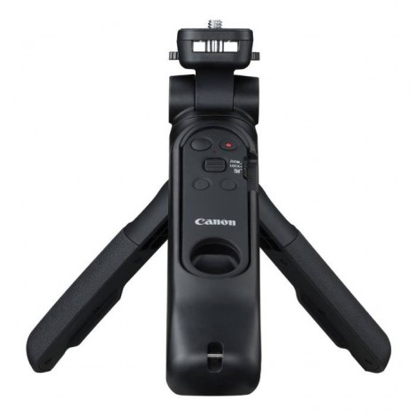 Canon Punho Multifunções HG-200TBR