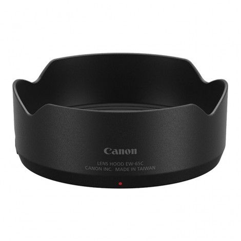 Canon Pára-sol EW-65C