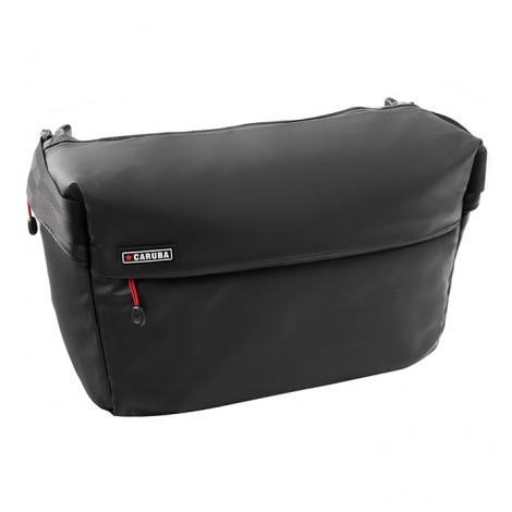 Caruba Bolsa Compex Chase 200 Preta