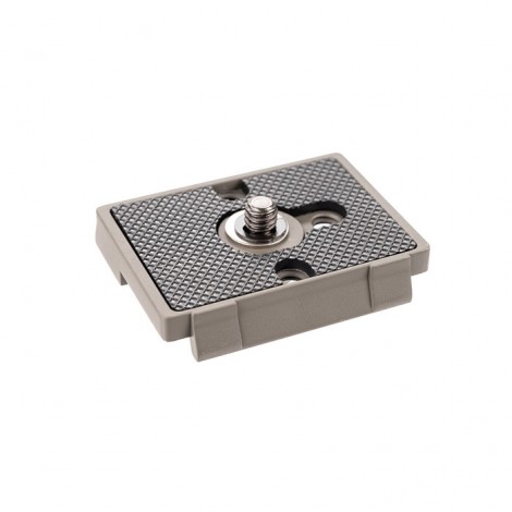 Caruba Encaixe Rápido similar ao Manfrotto 200PL