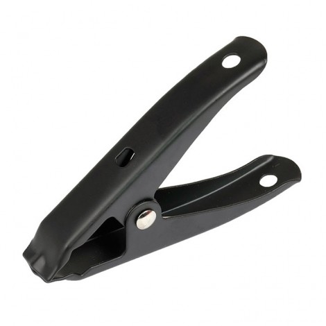 Caruba HDC-5 Grampo Universal