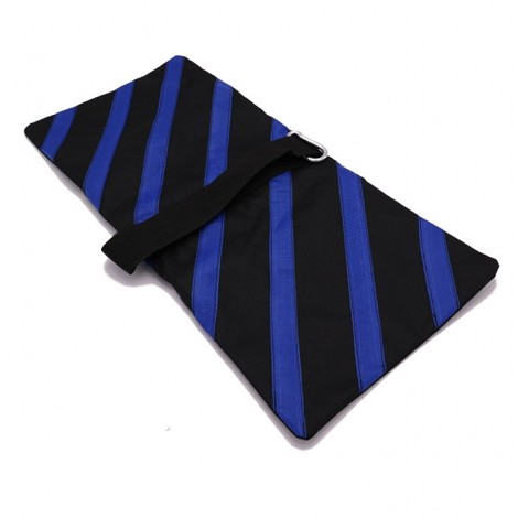 Caruba Saco de Areia