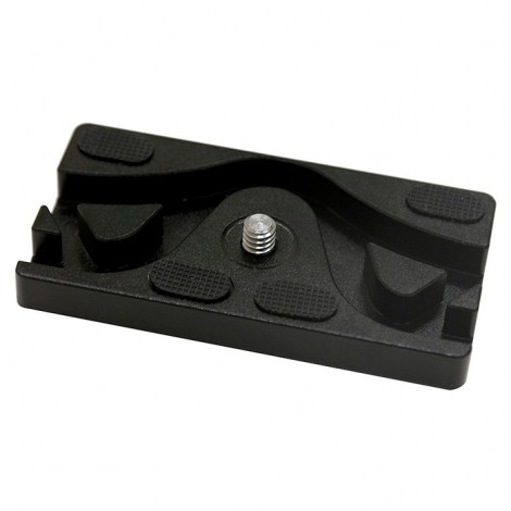 Caruba Sapata Cablestop