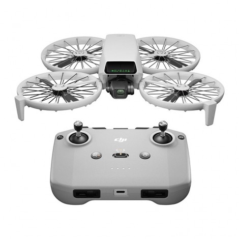 DJI Flip (DJI RC-N3)
