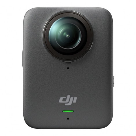DJI Osmo 360 Standard Combo