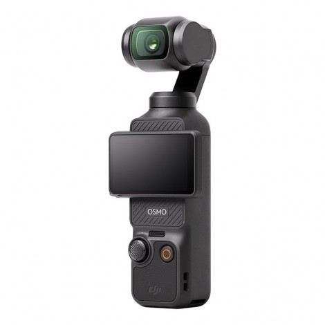DJI Osmo Pocket 3 Creator Combo