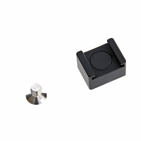 DJI Osmo - Sapata rotativa para Universal Mount