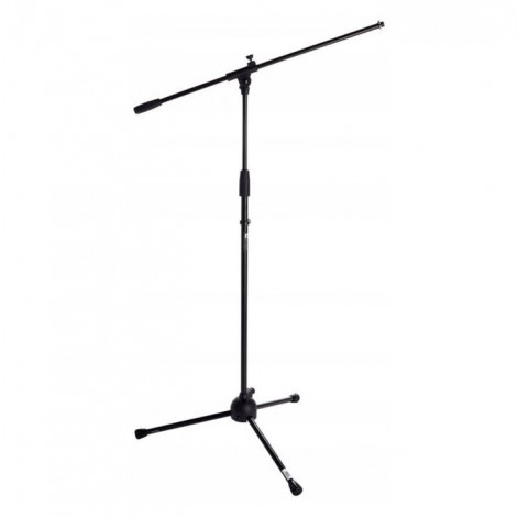 Fun Generation Mic Stand