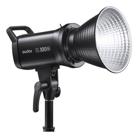 Godox Monolight LED SL100BI - Bi-Color