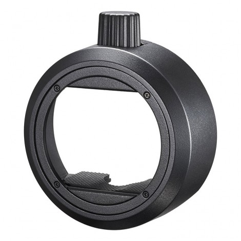 Godox S-R2 Adaptador para Acessórios Flash