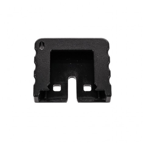 Godox - Tampa Sapata Flash para Sony Godox - Tampa Sapata Flash para Sony