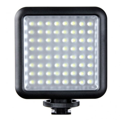 Godox Videolight LED64