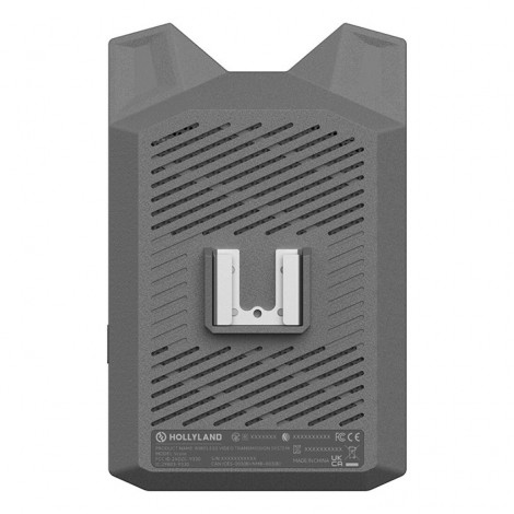 Hollyland Vcore Wireless Video Transmission System