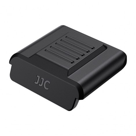 JJC Tampa para Sapata Flash Nikon Z