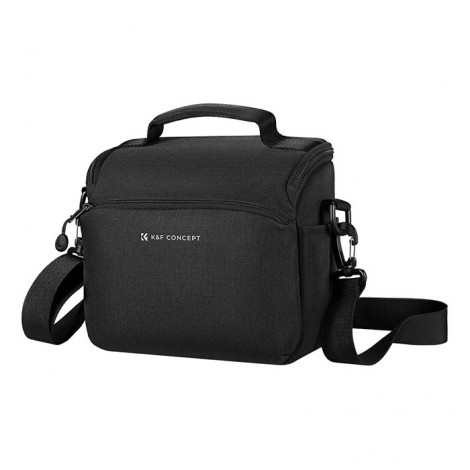 K&F Bolsa Urban Wander 5L