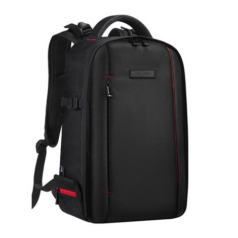 K&F Mochila Multifuncional - 18L