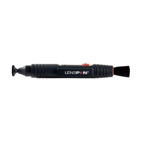 Lenspen Pro - Caneta de Limpeza de Lentes