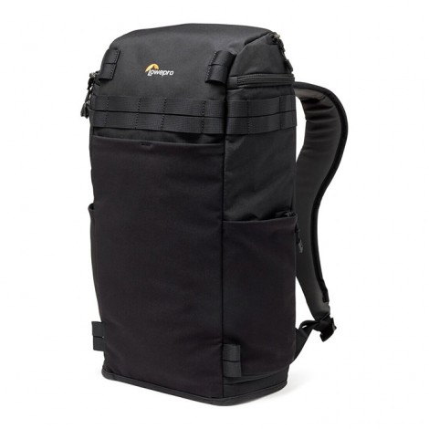Lowepro Mochila ProTactic Lite BP 150 AW III