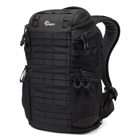 Lowepro Mochila ProTactic BP 350 AW III
