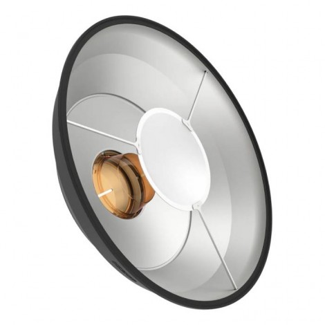 MagMod Beauty Dish XL Pro Kit