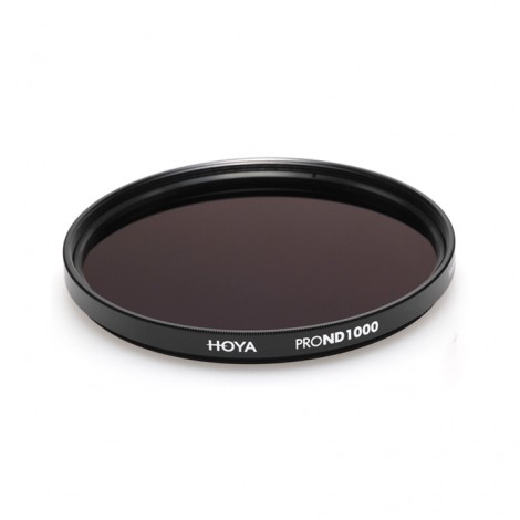 Hoya Filtro Pro ND1000 - 55mm