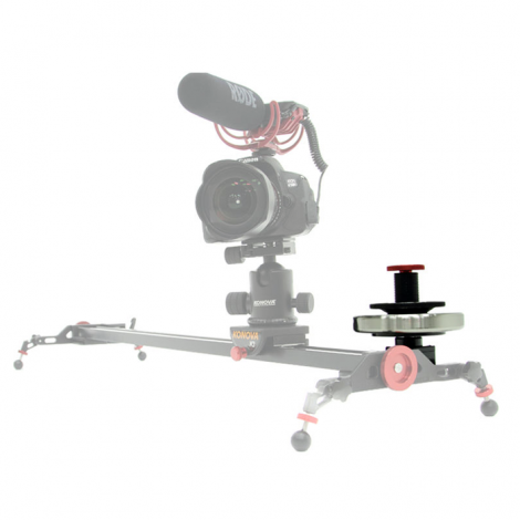 Konova Fly Wheel para K5 e K7