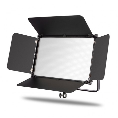Walimex Pro LED Niova 150-F Pro - Bi-Color