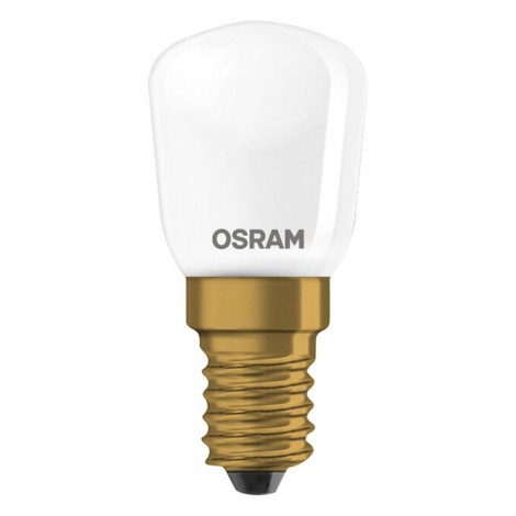 Osram Lâmpada 230V E14 15W