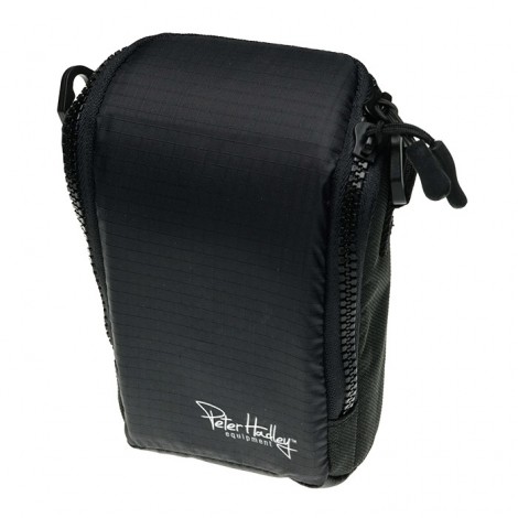 Peter Hadley Bolsa London Compact