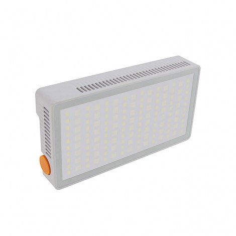 Patona LED Premium 40W RGB + Bi-Color