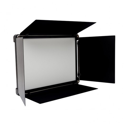 Patona LED Premium Iluminador RGB-128ASAPC